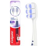 Colgate Gum Expert Ultra Soft Gum Toothbrush Pack